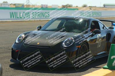 media/Jun-07-2025-Speed Ventures (Sat) [[b125dfaa5b]]/Black group/Grid/